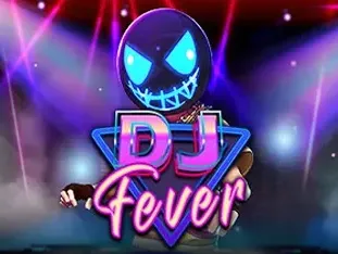 Dj Fever screenshot