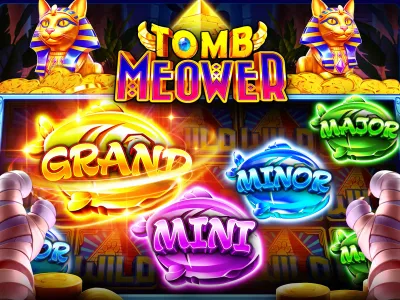 Fitur Slot Gacor MegaWin188