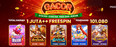 Download APK Megawin188 Sekarang