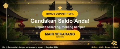 Kemenangan Instan Setiap Hari
