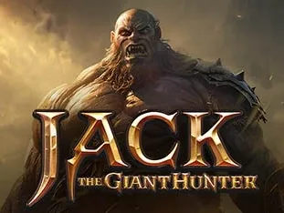 Jack The Giant Hunter screenshot